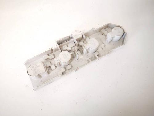 lamp-holder-opel-insignia-a-g09-2008-2009-2010-2011-2012-2013-2014-2015-2016-2017-35299323 main image