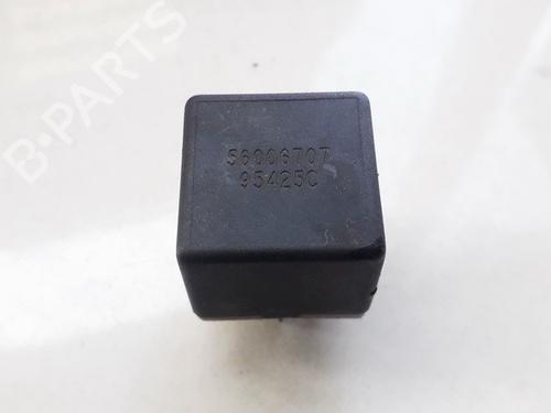 Used Other Other CHRYSLER 300M (LR) 2.7 V6 24V (203 hp) 33526944 33526944