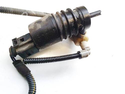 Used Washer pump Washer pump OPEL INSIGNIA A (G09) 2.0 CDTI (68) (131 hp) 40029504 40029504
