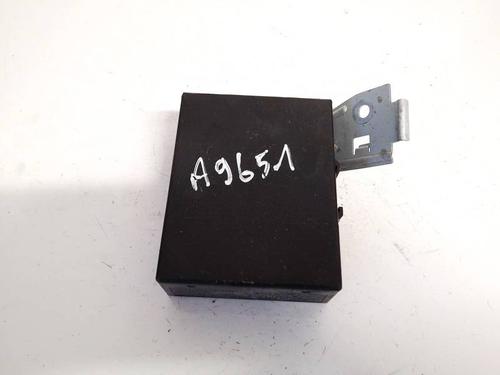 electronic-module-infiniti-fx-2002-2003-2004-2005-2006-2007-2008-32628035 main image