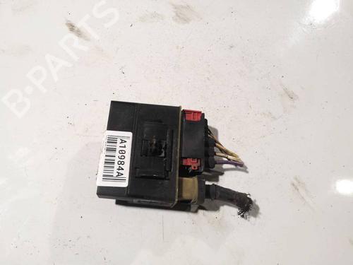 electronic-module-peugeot-partner-box-bodympv-2008-34203885 main image