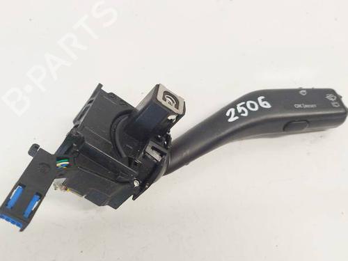 Used Warning switch Warning switch AUDI A6 C5 (4B2, 4B4) 2.5 TDI (150 hp) 34788739 34788739