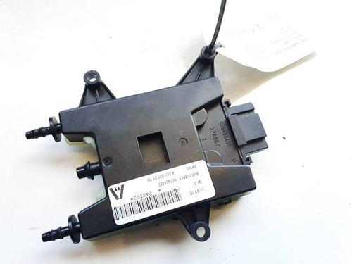 Used Electronic module Electronic module 38493904 38493904