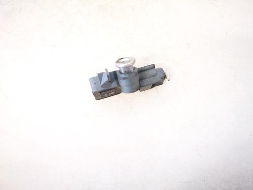 Electronic module RENAULT MEGANE III Hatchback (BZ0/1_, B3_) 1.5 dCi (BZ0C) | BP32880368M83 - Image 2