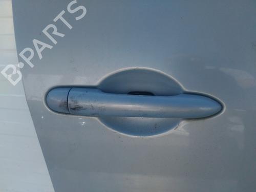 front-right-exterior-door-handle-renault-scenic-ii-jm01_-2003-2004-2005-2006-2007-2008-2009-2010-35868935 main image