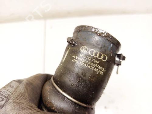 Pipe AUDI A6 C6 (4F2) 2.7 TDI | BP32536835M125