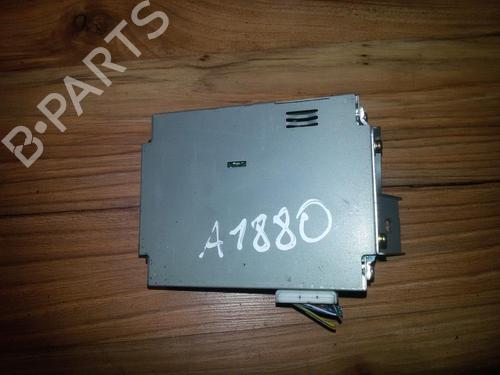 Used Electronic module Electronic module MAZDA XEDOS 6 (CA) 1.6 16V (107 hp) 33516564 33516564