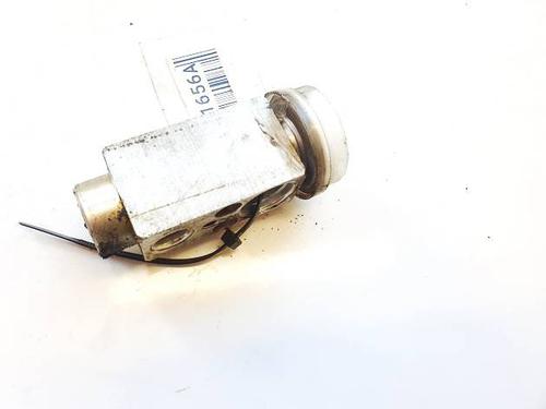 Electronic sensor OPEL ASTRA H (A04) 1.9 CDTI (L48) | BP38641442M84 - Image 3