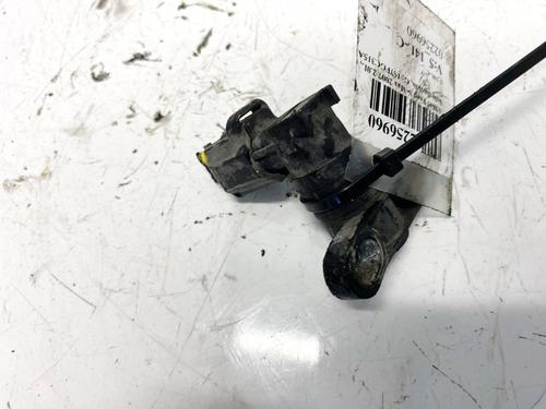 Electronic sensor FORD S-MAX (WA6) 2.0 | BP35118932M84 - Image 3