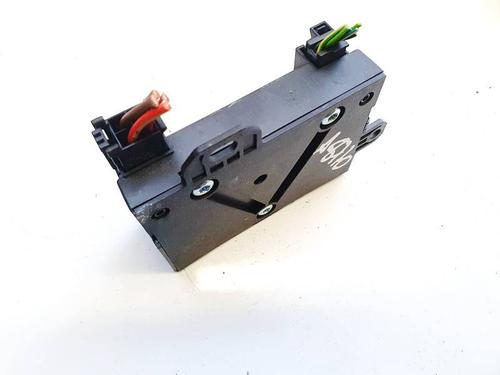 Electronic sensor MERCEDES-BENZ E-CLASS (W212) E 220 BlueTEC 4-matic (212.011) | BP35312791M84 - Image 3