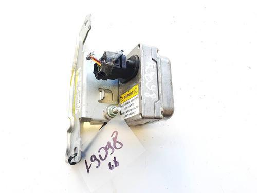 Electronic module VOLVO V50 (545) 2.0 D | BP35261203M83 - Image 3
