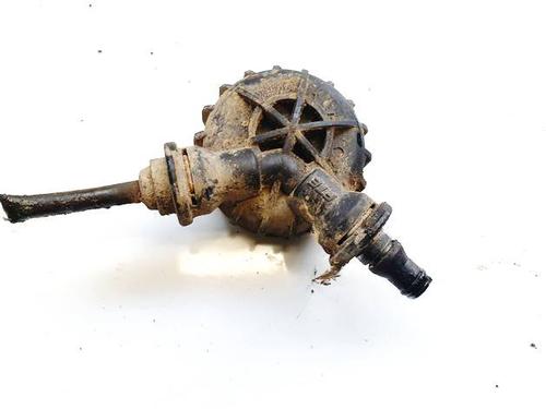 Pipe VW PASSAT B6 (3C2) 2.0 TDI | BP34785843M125 - Image 3