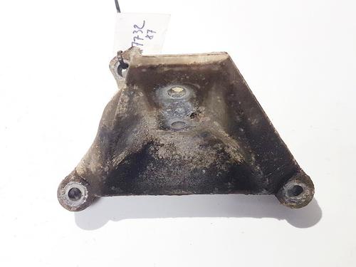 Used Support Support CHRYSLER 300M (LR) 3.5 V6 24V (252 hp) 32905678 32905678