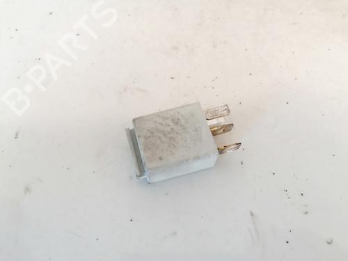 Used Other Other SEAT ALTEA (5P1) 1.9 TDI (105 hp) 33094772 33094772