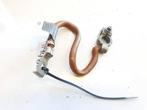Cable BMW X3 (E83) 2.0 d | BP35229245E12 - Image 3