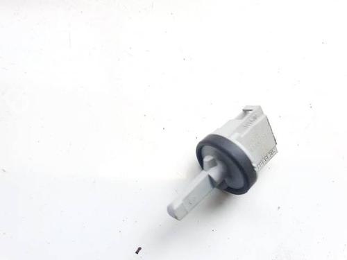 Electronic module SKODA SUPERB II (3T4) 1.8 TSI | BP34954826M83 - Image 2