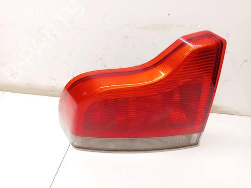 Used Left taillight Left taillight 34807747 34807747