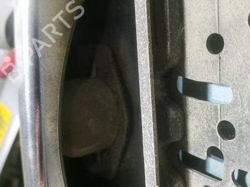 Used Licence plate light Licence plate light HONDA FR-V (BE) 1.7 (BE1) (125 hp) 34875138 34875138