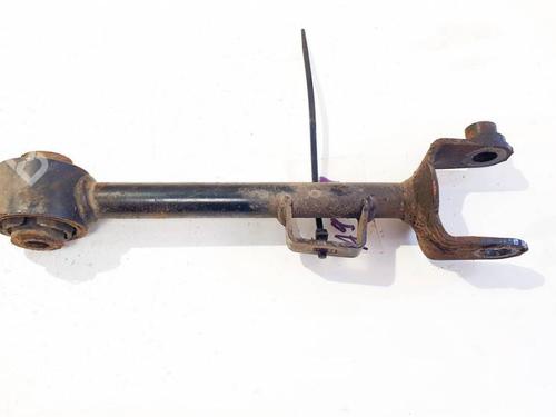 Used Right rear suspension arm Right rear suspension arm 35029947 35029947