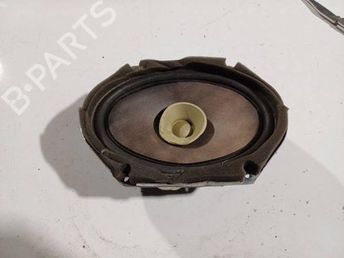 Speaker KIA CEE'D Hatchback (ED) 1.6 CRDi 115 | BP32575672E2  - Image 5