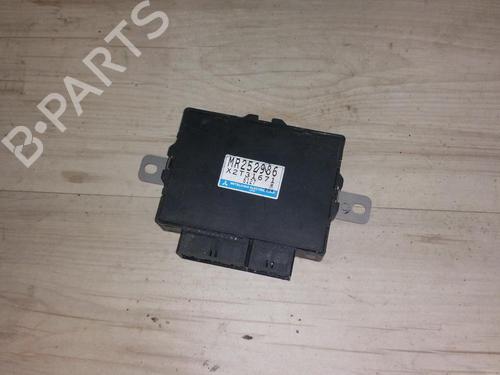 Used Electronic module Electronic module VW GOLF III (1H1) 1.4 (55 hp) 33480517 33480517