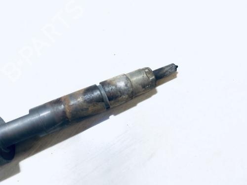Injector SAAB 9-3 (YS3F, E79, D79, D75) 1.9 TiD | BP35604816M100 - Image 3