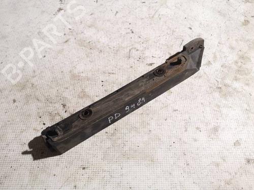 Used Front bumper bracket Front bumper bracket 35241132 35241132