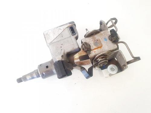 Steering column TOYOTA AURIS (_E15_) 2.0 D-4D (ADE150_, ADE150R) | BP35403673M21 - Image 2