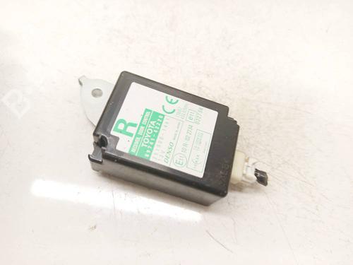 Used Electronic module Electronic module 34767104 34767104