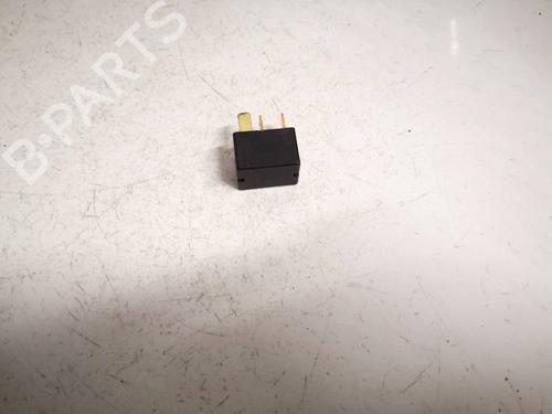 BP32611312O1 main image