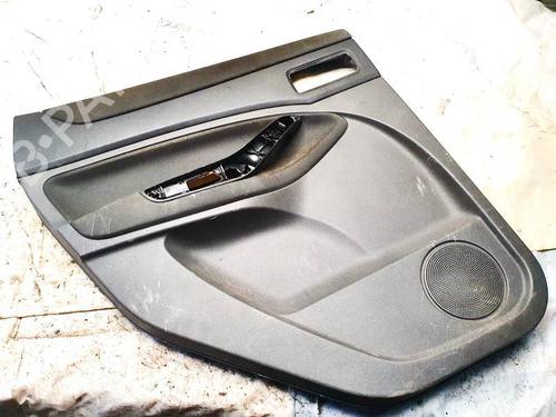 Used Rear left panel Rear left panel FORD KUGA I 2.0 TDCi (136 hp) 35324232 35324232