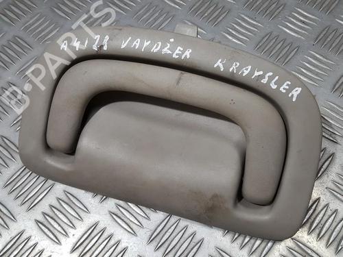 Used Interior roof handle Interior roof handle 35714624 35714624