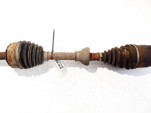 Used Left front driveshaft Left front driveshaft 39253616 39253616