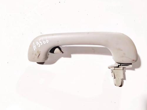 interior-roof-handle-renault-espace-iv-jk01_-2002-35211280 main image