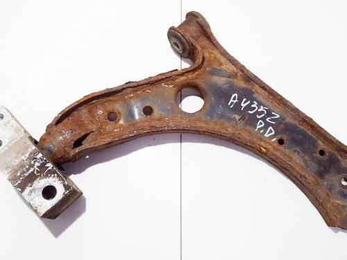 Used Right front suspension arm Right front suspension arm AUDI A3 (8P1) 1.6 (102 hp) 36548409 36548409