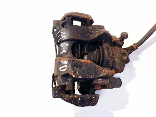 Used Right front brake caliper Right front brake caliper DACIA SANDERO II 1.5 dCi (90 hp) 34799550 34799550