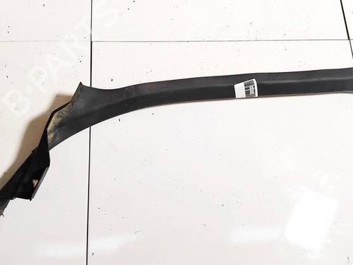 Treeplank Treeplank 35058218 35058218