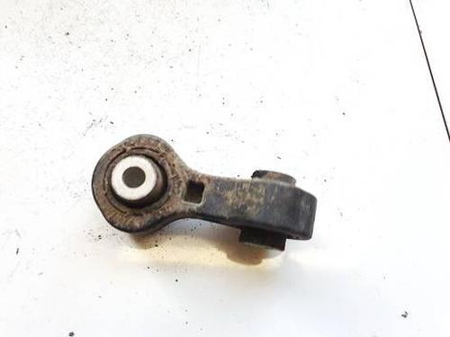 Used Support Support AUDI A5 Convertible (8F7) 2.0 TDI (143 hp) 40242654 40242654