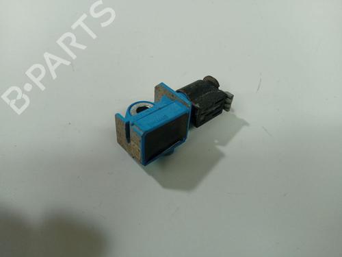 Used Electronic module CITROËN C4 I (LC_) 1.6 HDi (109 hp) 32535432