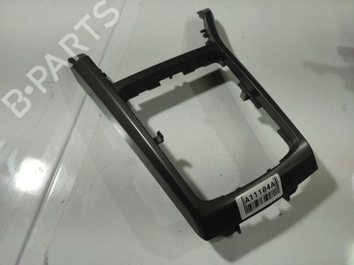 Used Other Other OPEL ASTRA H (A04) 1.7 CDTI (L48) (100 hp) 34843258 34843258