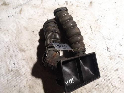 Used Pipe Pipe FORD GRAND C-MAX (DXA/CB7, DXA/CEU) 1.6 TDCi (115 hp) 32949062 32949062