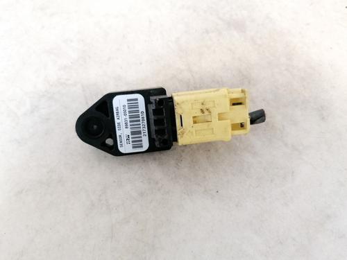 electronic-module-toyota-corolla-saloon-_e12_-2000-2001-2002-2003-2004-2005-2006-2007-2008-32876714 main image