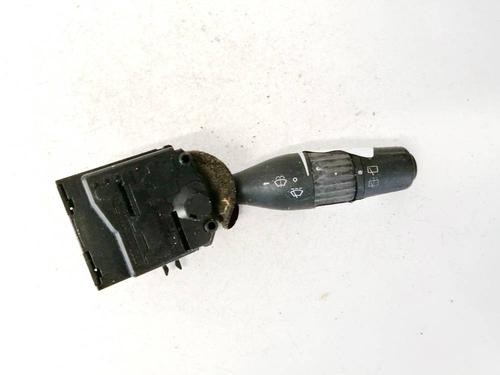 Used Warning switch Warning switch PORSCHE CAYENNE (9PA) S 4.5 (340 hp) 35109224 35109224