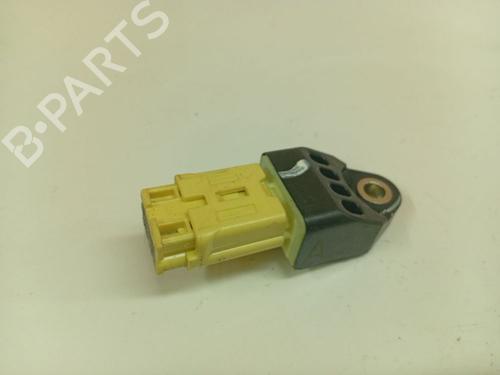 Used Electronic module Electronic module SUBARU LEGACY V (BM) 2.0 D AWD (BMD) (150 hp) 35971372 35971372