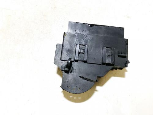 Fuse box MITSUBISHI OUTLANDER I (CU_W) 2.0 (CU2W) | BP33105232E1 - Image 2