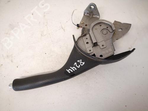 Used Hand brake Hand brake 35409098 35409098