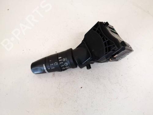 Used Warning switch Warning switch NISSAN PRIMERA Hatchback (P12) 1.9 dCi (116 hp) 35168148 35168148