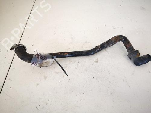 Used Pipe Pipe AUDI A6 C5 (4B2, 4B4) 1.8 T (150 hp) 32909067 32909067