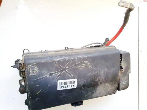 fuse-box-opel-insignia-a-g09-2008-2009-2010-2011-2012-2013-2014-2015-2016-2017-32541610 main image
