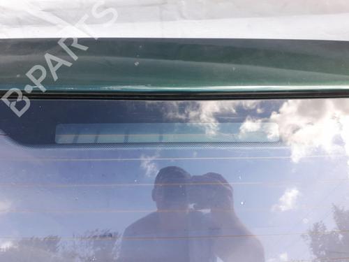 Used Third brake light Third brake light 35607037 35607037
